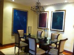 Pebble Bay (D15), Condominium #5802642